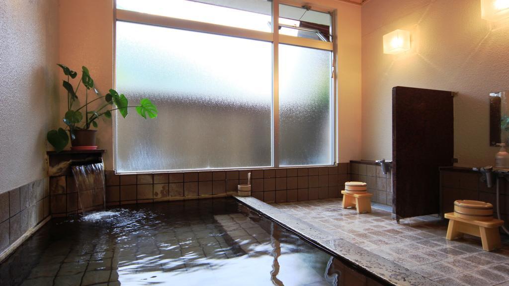Hotel Jinkuro Takayama  Exterior foto